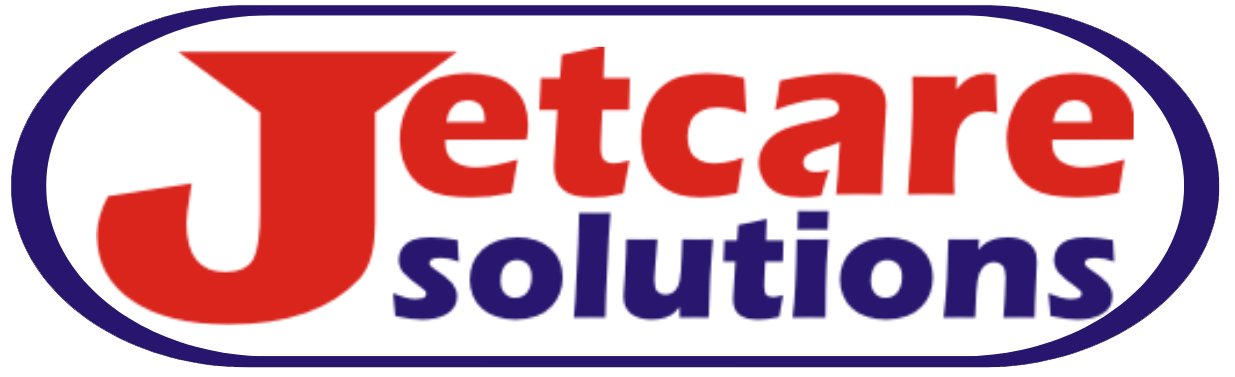 Jetcare Solutions Logo